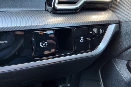 Kia Sportage Photo autoimg-bfcee2aa9fb442cea650c08b3588e3b0966b0b2f.jpg