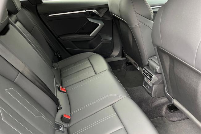 AUDI A3 Photo 48