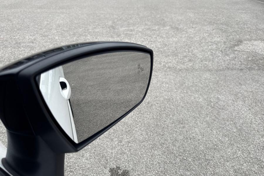 Ford ECOSPORT Photo autoimg-bfcfcf25020b8c5e5e513305c72f7620dddc7e5e.jpg