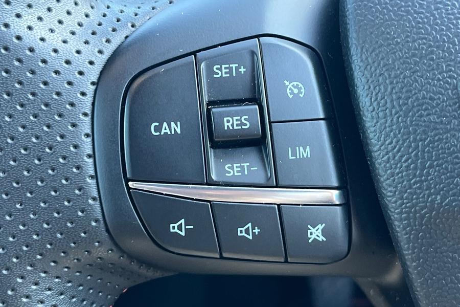Ford Puma Photo autoimg-bfd068c6f825b786ad4d419a1fb184ea59d15562.jpg