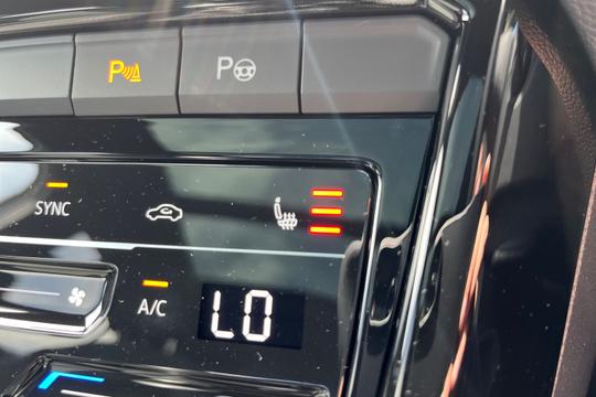 Volkswagen T-roc Photo autoimg-bfd09db5b0ef4714638ac8bcb0a070517160dfd9.jpg