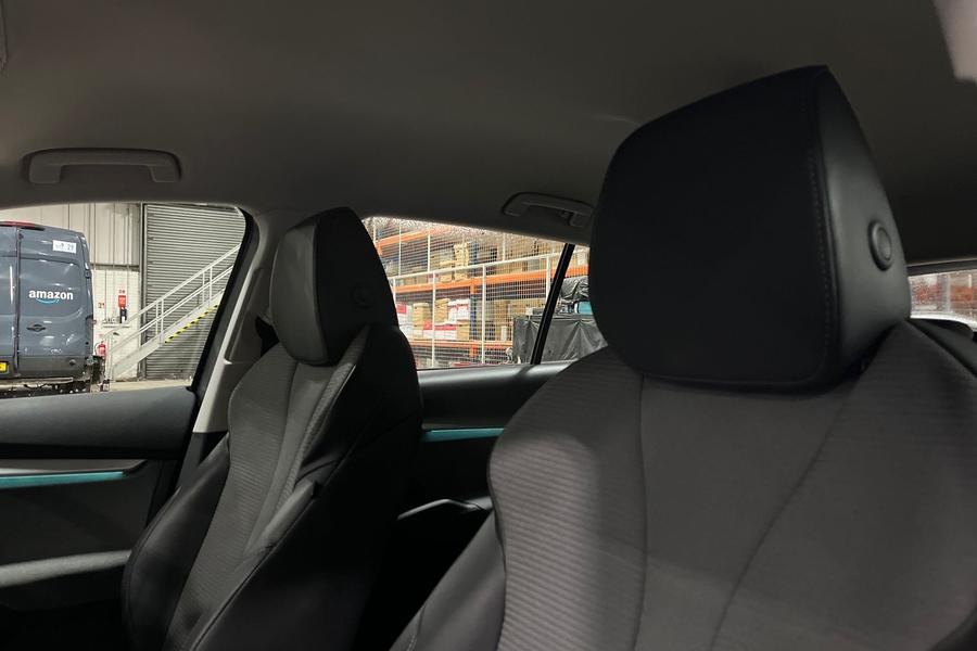 Skoda ENYAQ Photo autoimg-bfd0fb790833103cace0062ea12118b406be8fc9.jpg