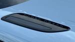 Land Rover Range Rover Velar Photo 27