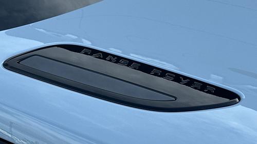 Land Rover Range Rover Velar Photo autoimg-bfd10f95b275b5f00beb2f2e7c082b0d8c595b70.jpg
