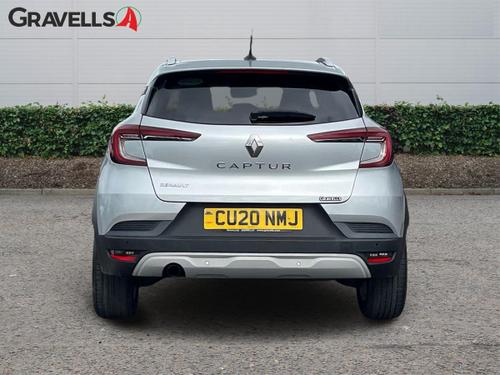 Renault CAPTUR Photo autoimg-bfd1f4e5e3c201eb059275dca86e2f1e54a1f6c7.jpg