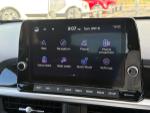 Kia Picanto Photo 11