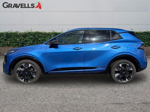 Kia SPORTAGE Photo autoimg-bfd35a035c46369297ce3f9efa1f2bf3b1cba6a8.jpg