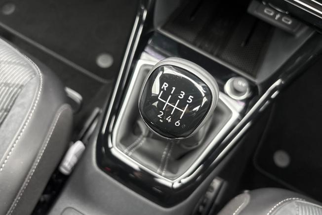 Volkswagen  T-Cross  Photo 28