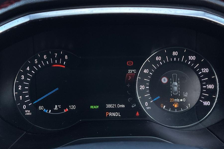 Ford S-MAX Photo autoimg-bfd3995c32ad8fd134ba79f845ff77f8cf7d6388.jpg