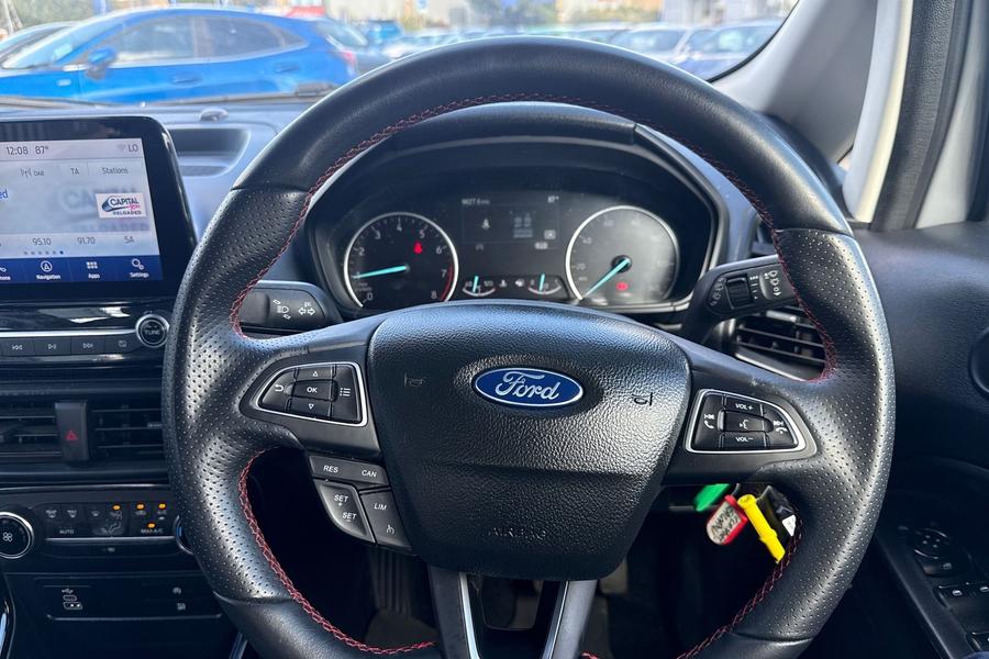 Ford EcoSport Photo autoimg-bfd3b3b71086c0d17854be643ff397052e7096a4.jpg