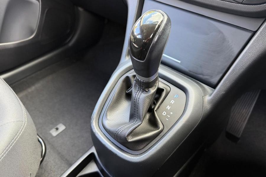 Hyundai i10 Photo autoimg-bfd3e99b3c54c6bf3d981db2297d881ef1fe3ffc.jpg