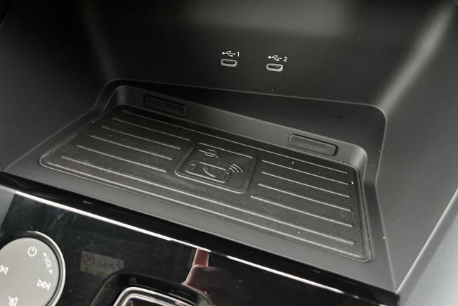 Audi A3 Photo 41