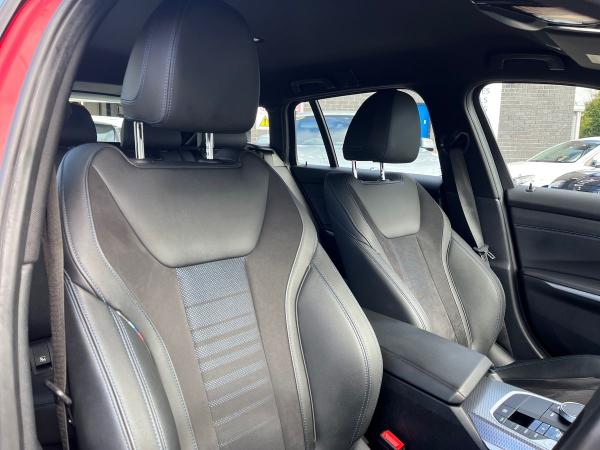 BMW 3 Series Photo autoimg-bfd4ca73a5a75b0c0fb0c18ace8e0bb385723d6c.jpg