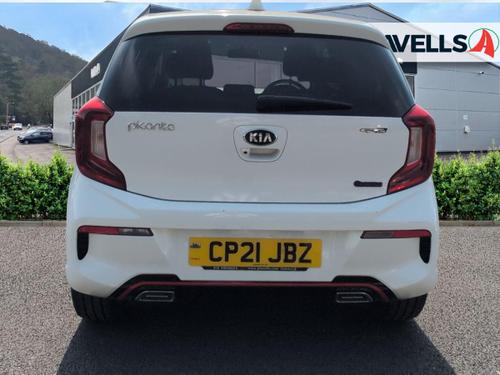 Kia PICANTO Photo autoimg-bfd56d5f49e076001f58b5de8dda5ffb1c29a81f.jpg