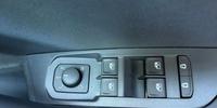 Skoda Karoq Photo 17