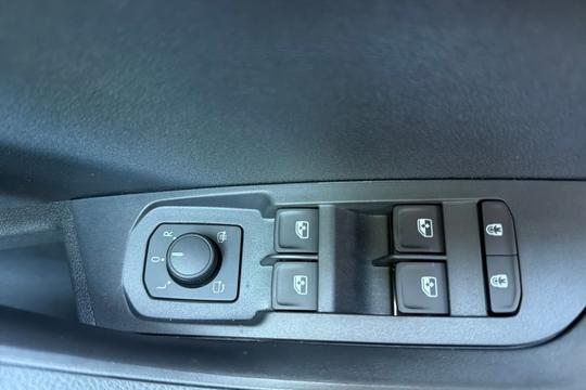 Skoda Karoq Photo autoimg-bfd5fbeb7167d205e61f0f03ad0c8fbb2cac7662.jpg
