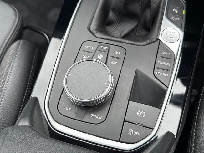 BMW 1 Series Photo 29