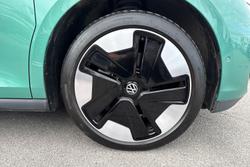 VOLKSWAGEN Id. Buzz Photo 5