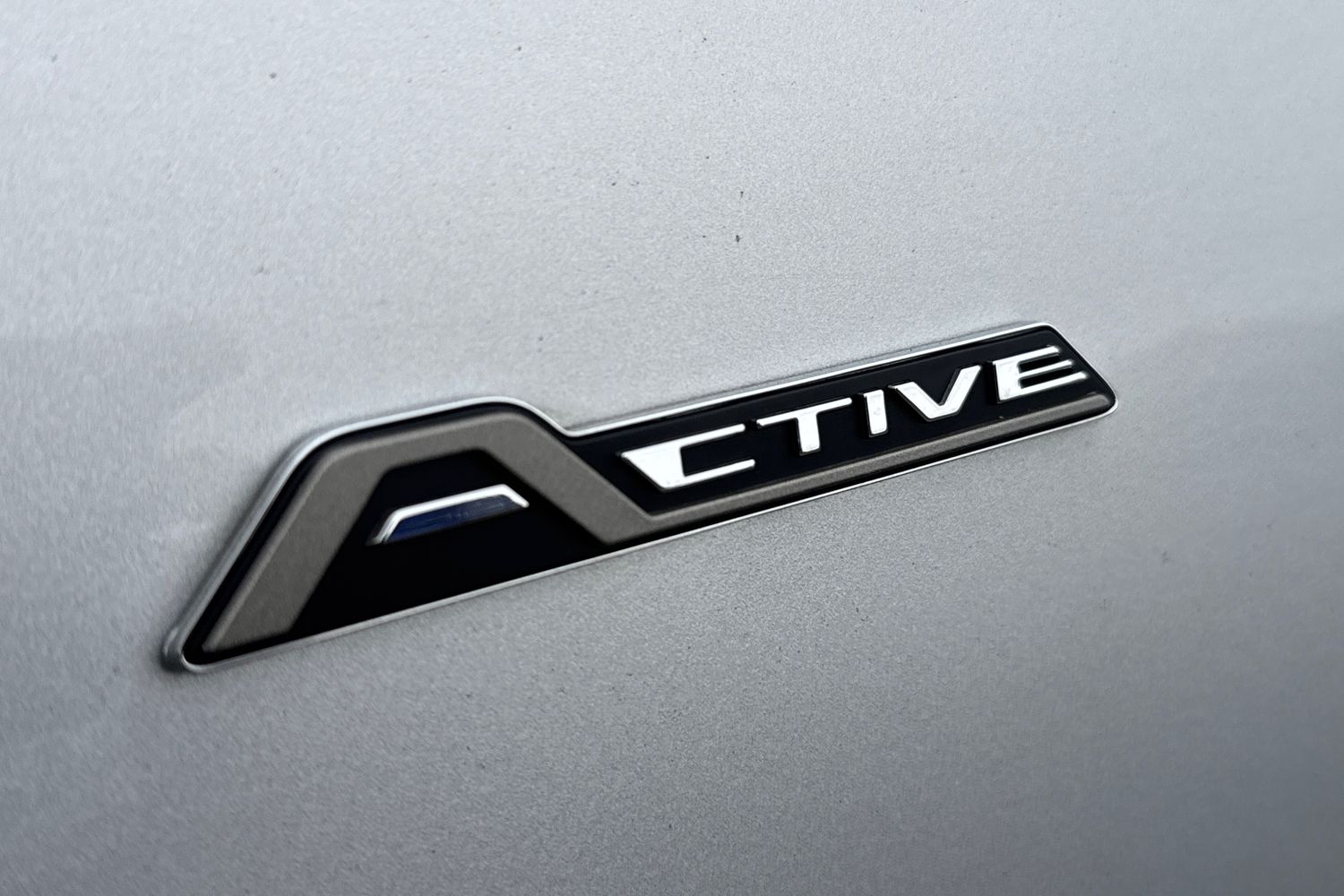 Ford FOCUS Photo 27