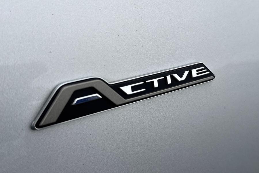 Ford FOCUS Photo autoimg-bfd94309efa4b2f2c2ad8ef57a8dbe6c50acd071.jpg