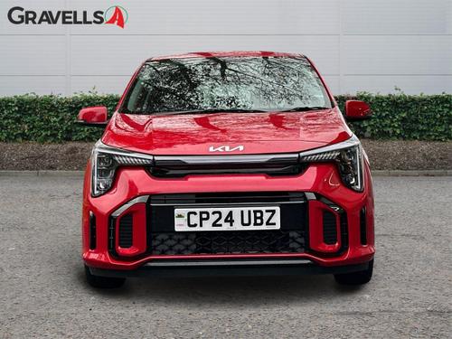 Kia PICANTO Photo autoimg-bfd99d08357d46cd35e49391818fb57357bedbbb.jpg