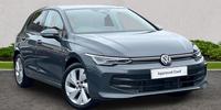 Volkswagen Golf Photo 0