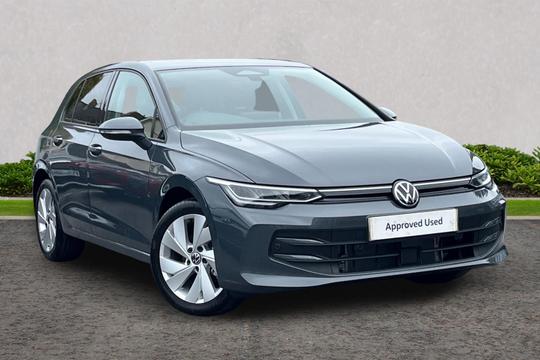 Volkswagen Golf Photo autoimg-bfd9a317471eb4b51174a70d3312e70cc18a9a9a.jpg