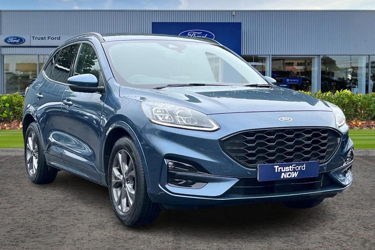 Ford Kuga dealer public-web source image