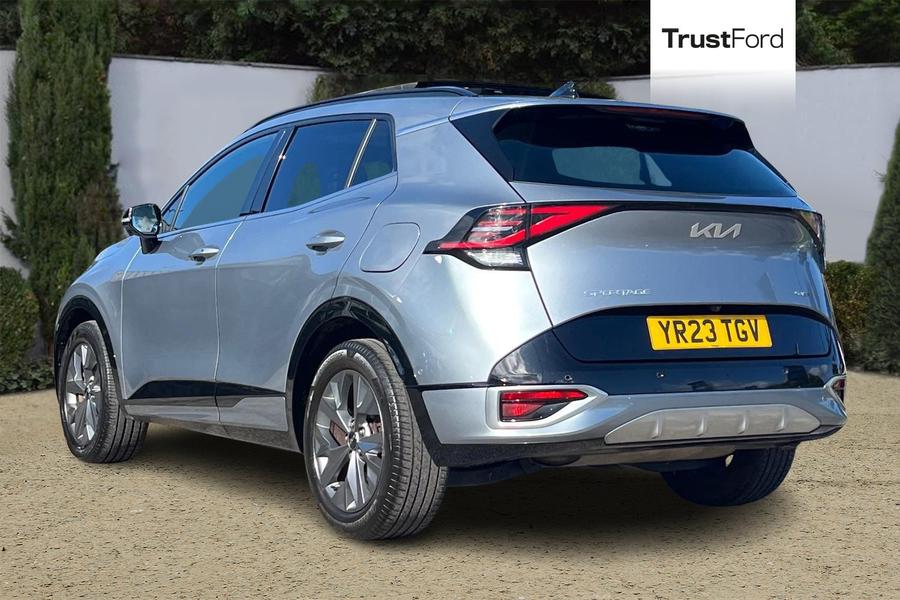 Kia Sportage Photo autoimg-bfdb7f72fbda14299308a6446edba3f9894c3e49.jpg