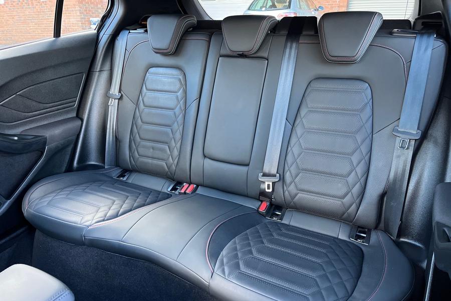 Ford Focus Photo autoimg-bfdd0d78728d4fec1625612b0d77dd2c0796fdda.jpg