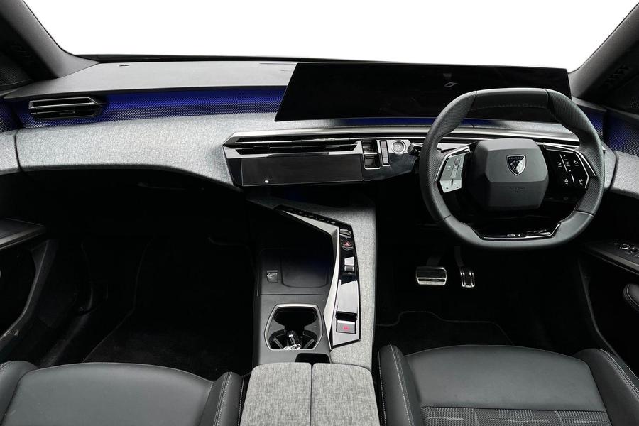 Peugeot 3008 Photo autoimg-bfddd07e73f1214dbaa6d5bfb5d524f3faeaaf7a.jpg