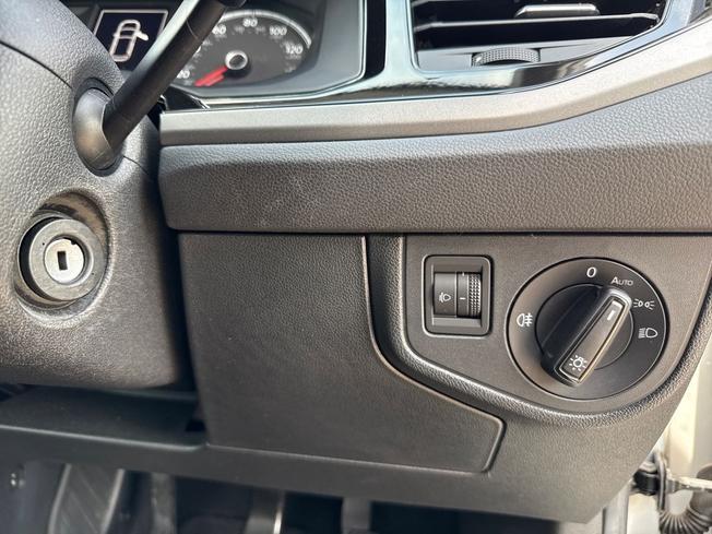 Volkswagen Polo Photo 26