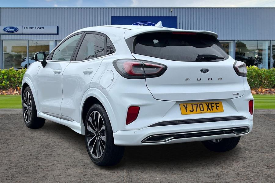 Ford Puma Photo autoimg-bfe0074e3acc1bf7d219805c1907cb8977658806.jpg