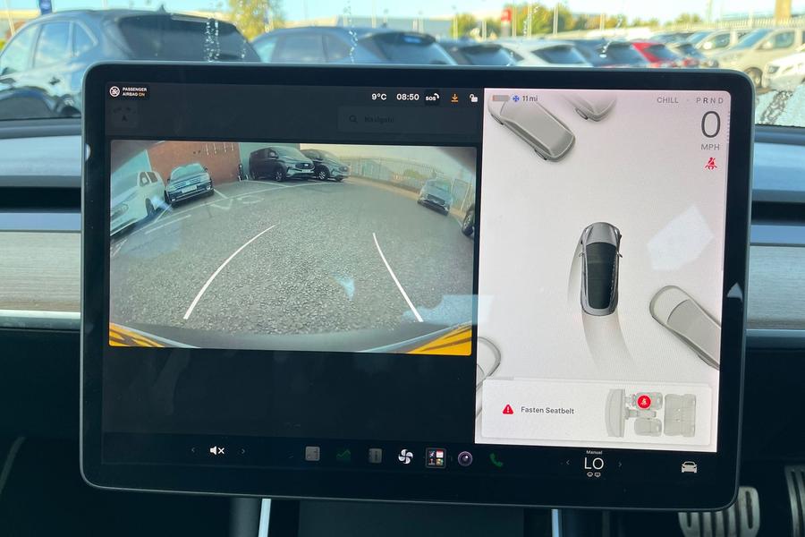 TESLA MODEL 3 Photo autoimg-bfe1129b8835206f6ecd0da4bd1f04c80ad179e6.jpg