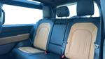 Land Rover Defender Photo 3