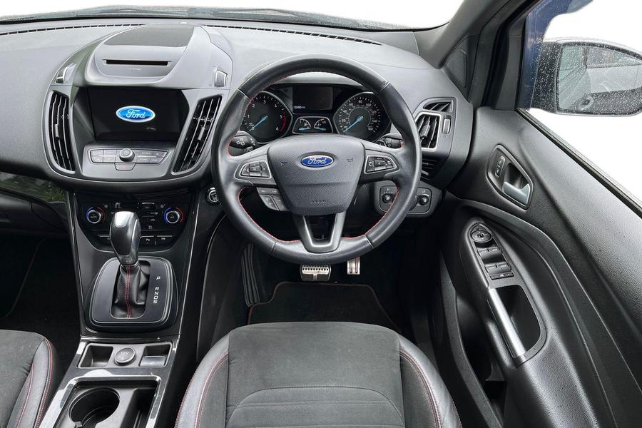 Ford Kuga Photo autoimg-bfe22a10387a7aafdc0e81b74f061c12256ecf0e.jpg