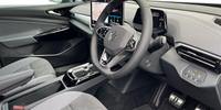 Volkswagen ID.4 Photo 5