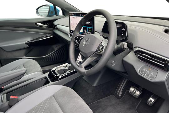 Volkswagen ID.4 Photo autoimg-bfe2e57e008574d00ff7bd7b54ea561c47db62e8.jpg