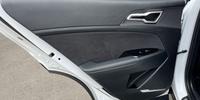 Kia Sportage Photo 27