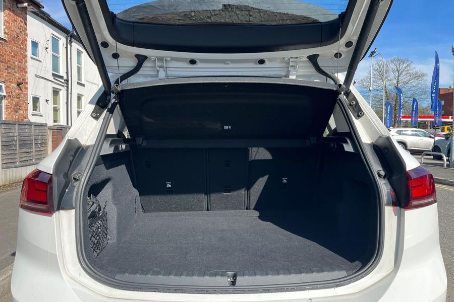 BMW 2 SERIES Photo autoimg-bfe32cfadde0290050efbd00eef695687772fb70.jpg