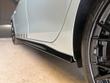 Volkswagen Golf Photo 30