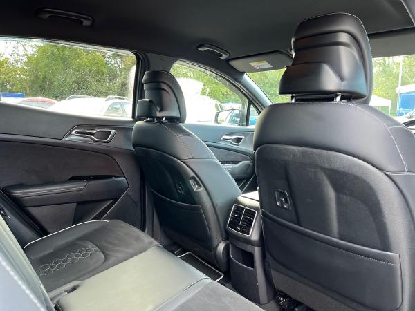 Kia Sportage Photo autoimg-bfe3f8103f3246a151361d17d57e56a042bb2958.jpg