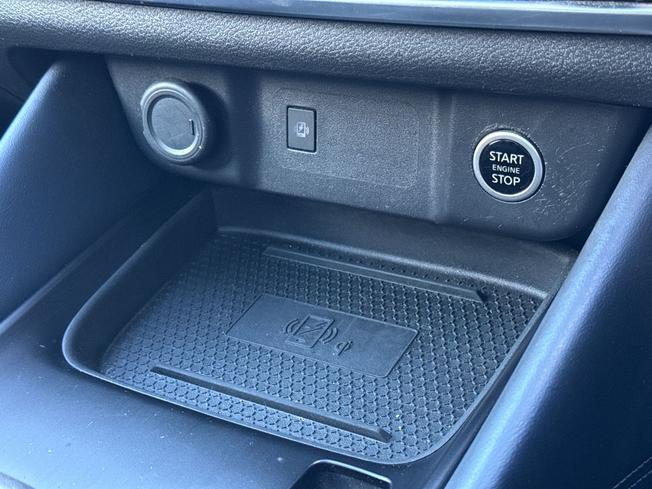 NISSAN Qashqai Photo 53