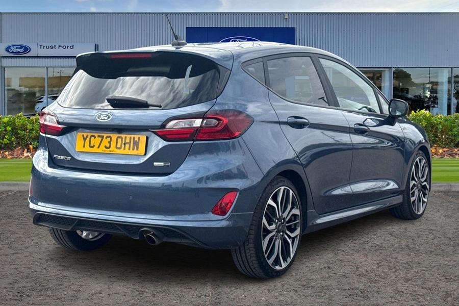 Ford FIESTA Photo autoimg-bfe5350203a50b4305c87ed73c93bbbd7d1687c8.jpg
