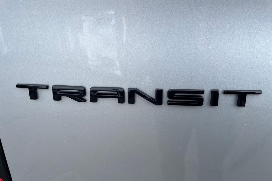 Ford TRANSIT CUSTOM Photo autoimg-bfe58cf1560cef9a085d58e5aa776144597ab0ea.jpg