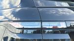 Land Rover Range Rover Evoque Photo 18