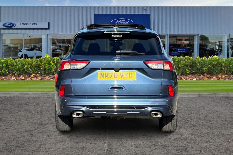 Ford KUGA Photo autoimg-bfe798a82afba55c8c3ca2aff4a9b90317cf0520.jpg