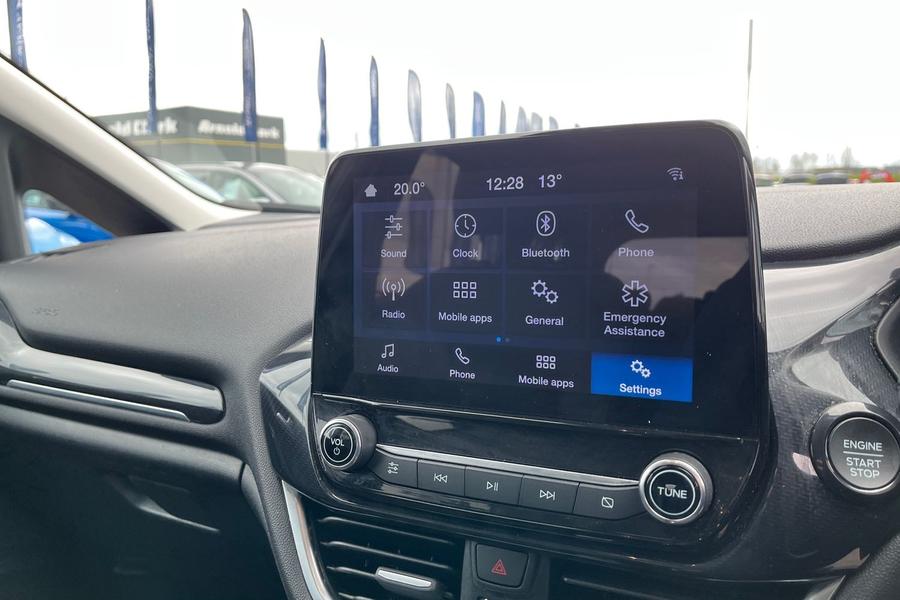 Ford Fiesta Photo autoimg-bfe85580eb9b8983d57938a2ed8960b3b375603e.jpg