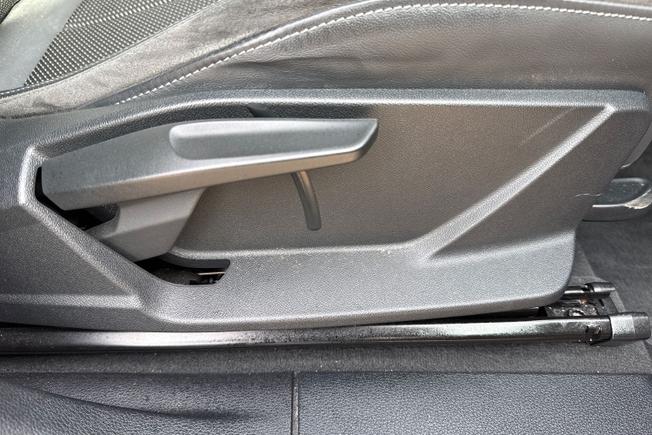 Audi Q3 Photo 39