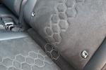 Kia Sportage Photo 32